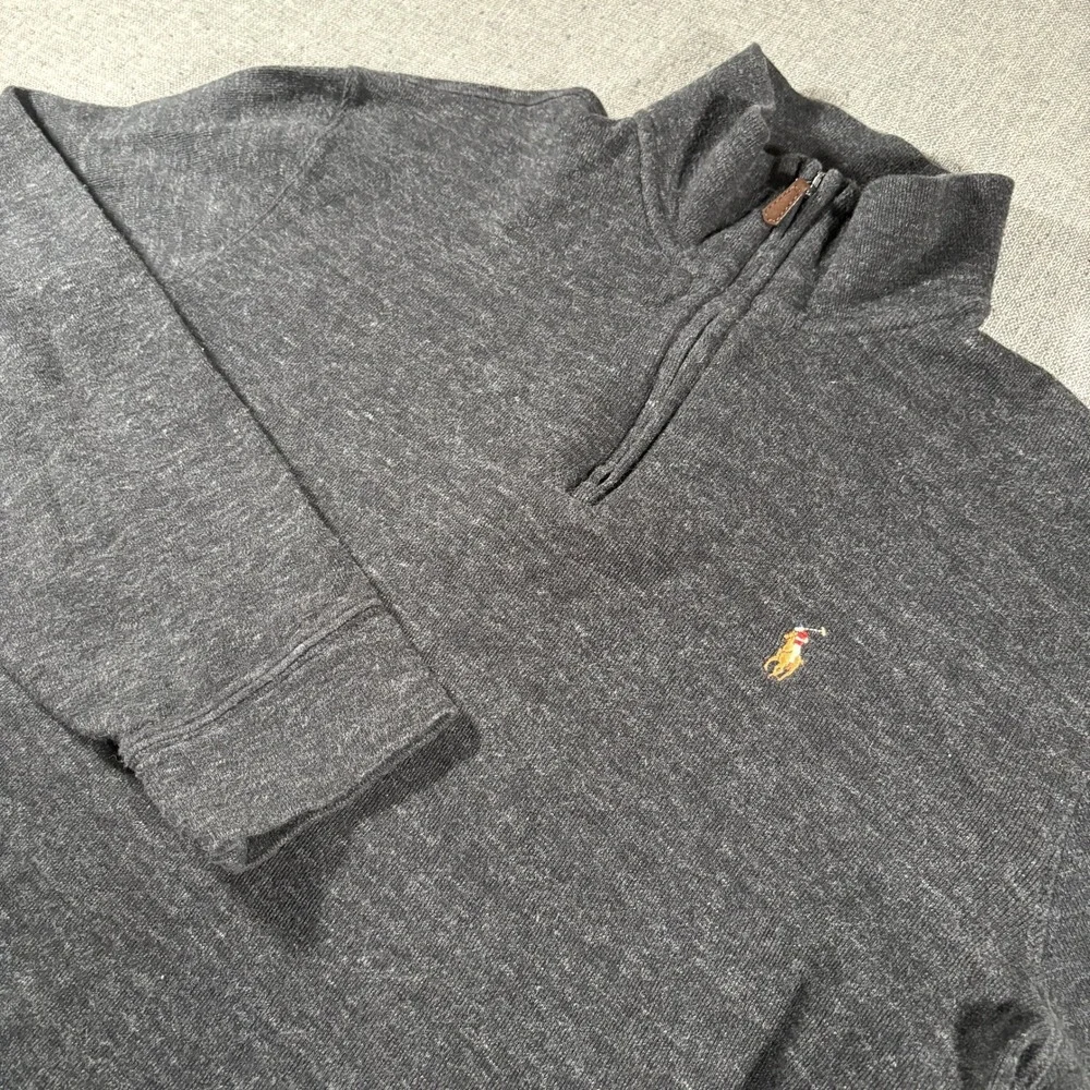 Polo Ralph Lauren polo ralph